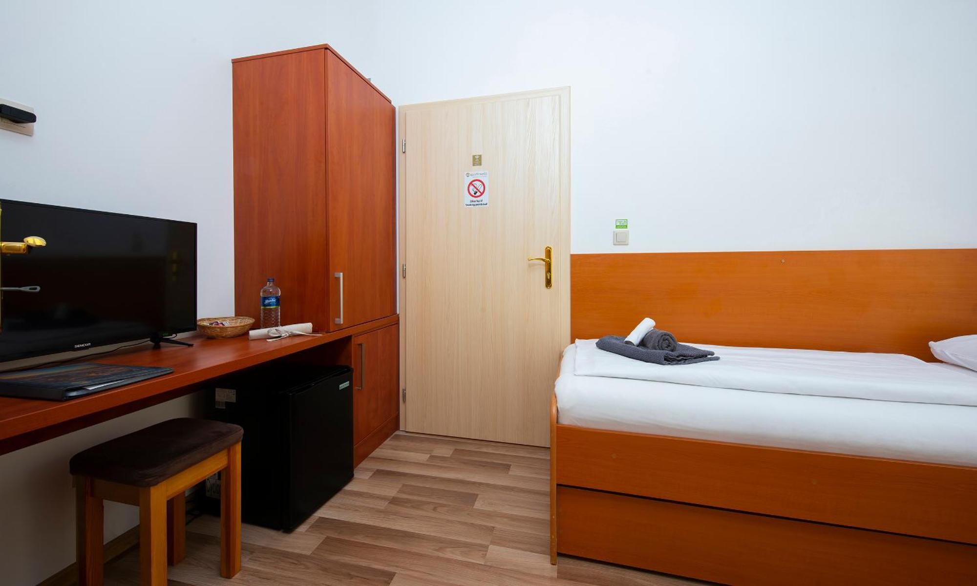 Pb Apartments Spišská Nová Ves Extérieur photo